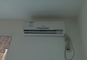 如皋空调维修电话是多少