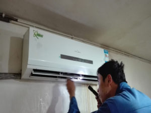 如皋格力空调电话是多少