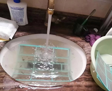 如皋空调维修售后服务中心电话