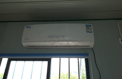 如皋空调维修在哪里找