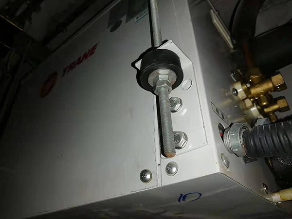 如皋空调维修售后服务中心