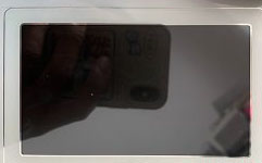 如皋空调售后维修服务中心电话是多少