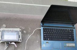 如皋中央空调维修电话是多少