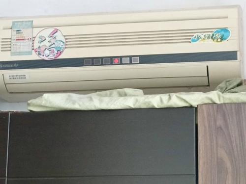 如皋空调维修售后服务中心