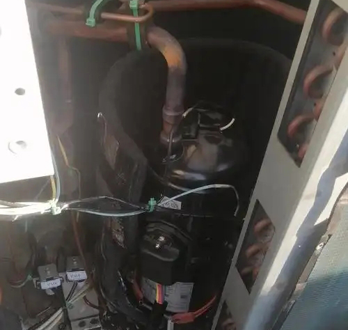 如皋维修变频空调电话在哪里找