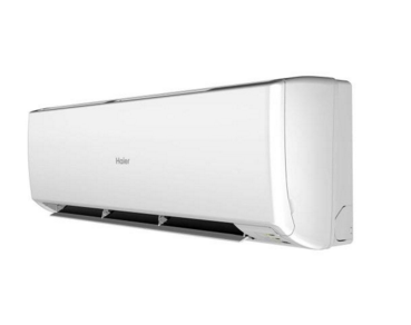 如皋维修空调制冷效果差电话在哪里找