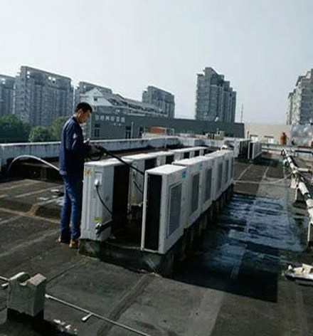 如皋 空调拆装 如皋本地 空调拆装公司