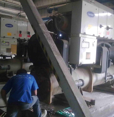 如皋冰箱维修 如皋制冷设备维修