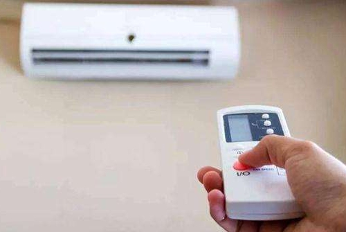 如皋空调维修电话在哪里找