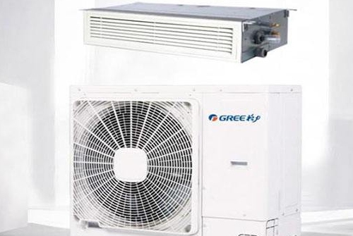 如皋维修空调电话在哪里找